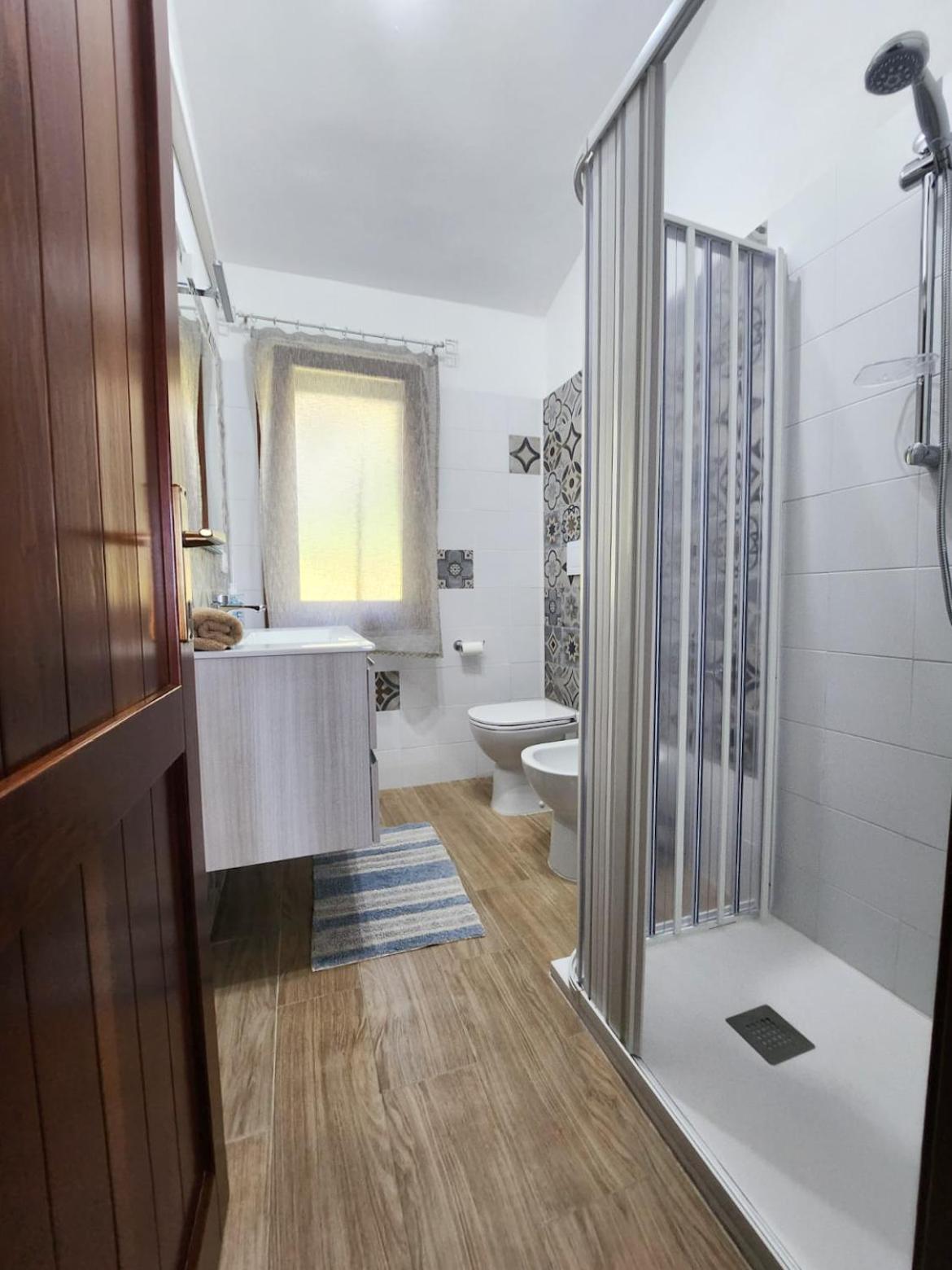 Casa Laura Vista Mare, Best Vacation Ever 코스타 레이 외부 사진