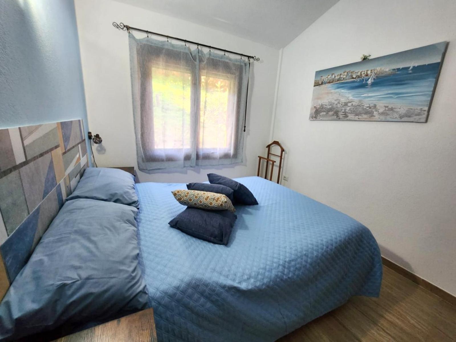 Casa Laura Vista Mare, Best Vacation Ever 코스타 레이 외부 사진